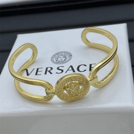 Wholesale Fashion Bracelet VEE LJJ  #A1913 - Image 2