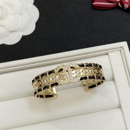Wholesale Fashion Bracelet CHL XY #A1868