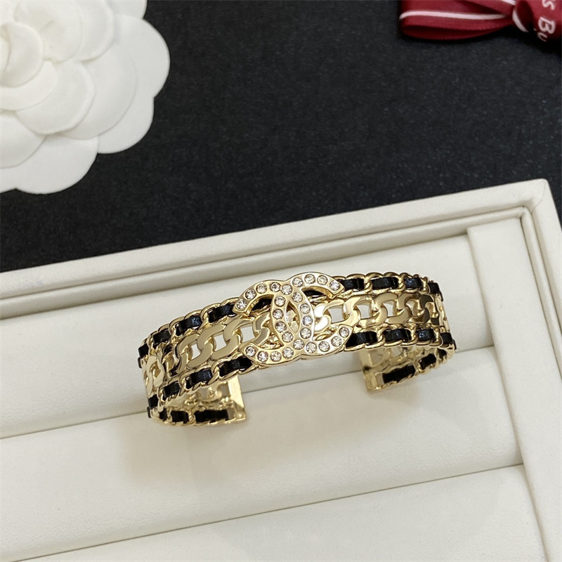 Wholesale Fashion Bracelet CHL XY #A1868 - Image 1