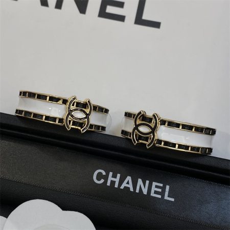 Wholesale Fashion High quality Earrings CHL XY #A1708