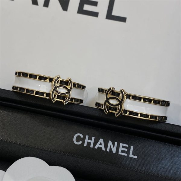 Wholesale Fashion High quality Earrings CHL XY #A1708