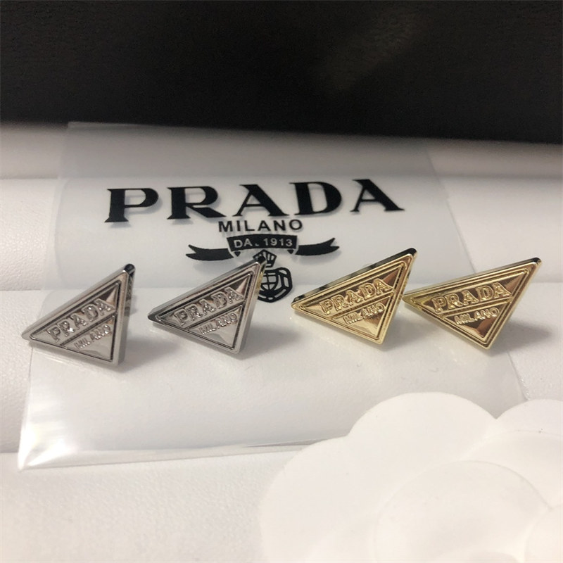 Wholesale Fashion Earrings PRA LHZ #A5595 - Image 1