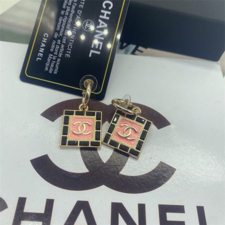Wholesale Fashion High quality Earrings CHL LJJ #A1912 - Image 2