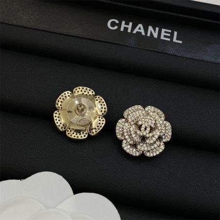 Wholesale Fashion High quality Earrings CHL XY #A1726 - Image 4