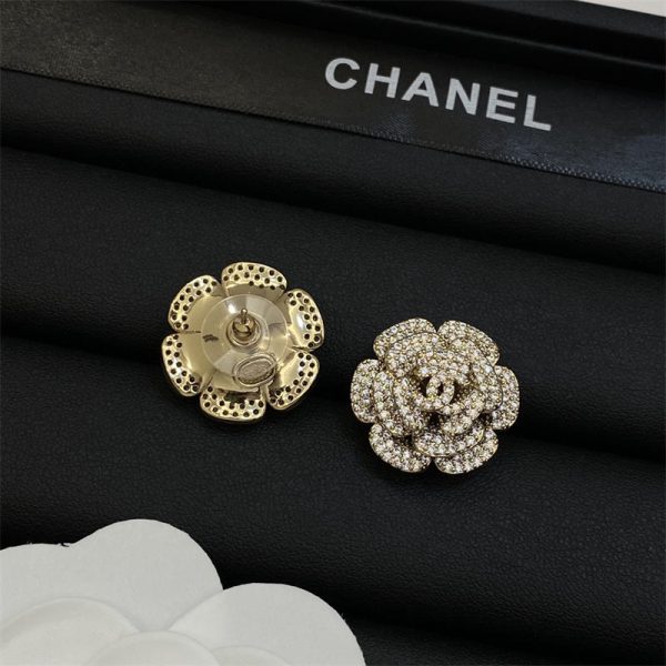 Wholesale Fashion High quality Earrings CHL XY #A1726 - Image 4