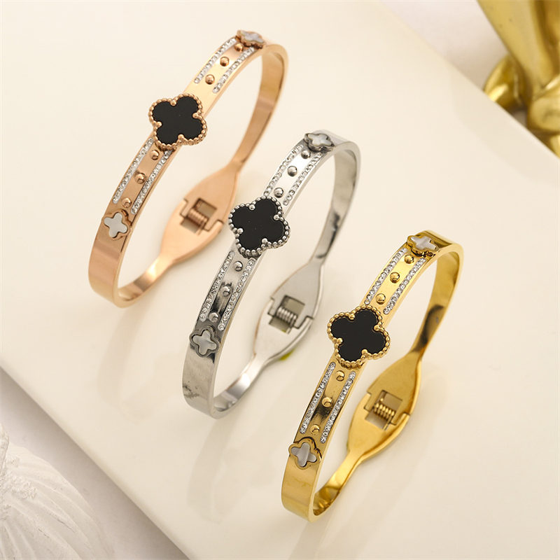 Wholesale Fashion bracelet VAC YW  #A2848 - Image 1