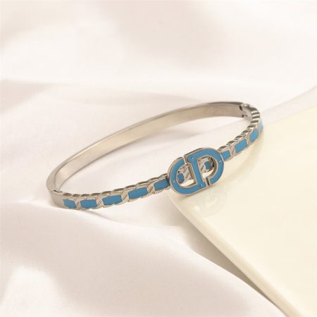 Wholesale Fashion Bracelet  DIR ZY  #A1882 - Image 2