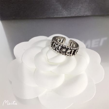 Wholesale Fashion Ring GUI LHZ #A5290
