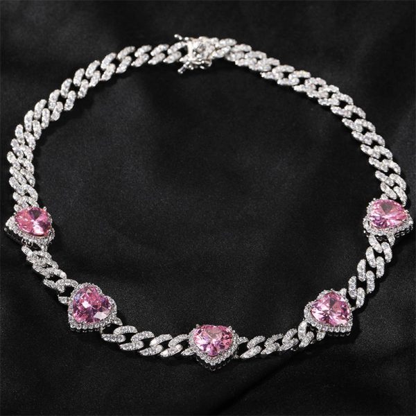 Wholesale Fashion High quality Necklace PH #A0766