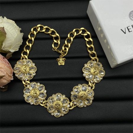 Wholesale Fashion High Quality Bracelet VEE #A0319