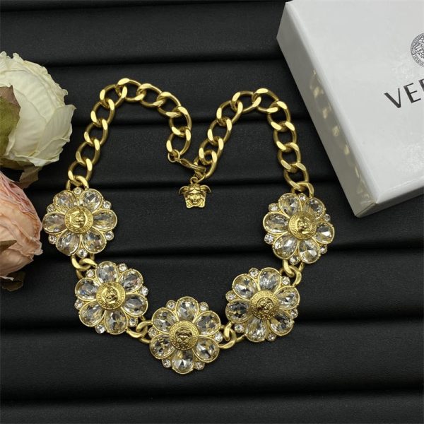 Wholesale Fashion High Quality Bracelet VEE #A0319
