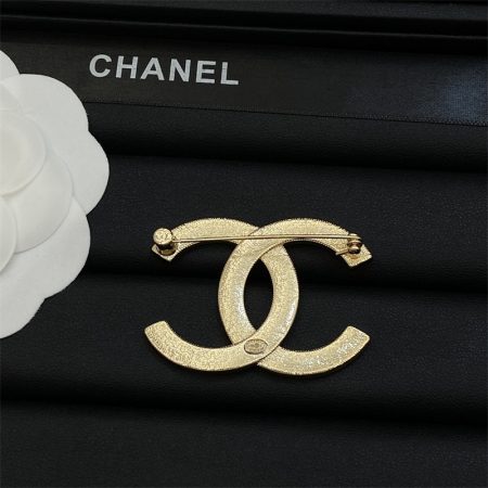 Wholesale Fashion High quality Brooch CHL XY #A1941 - Image 3