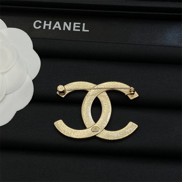 Wholesale Fashion High quality Brooch CHL XY #A1941 - Image 3