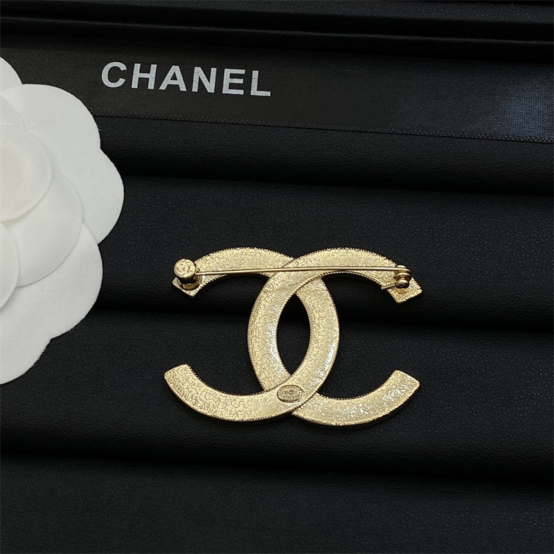 Wholesale Fashion High quality Brooch CHL XY #A1941 - Image 3