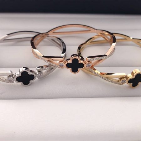 Wholesale Fashion Bracelet VAC LHZ #A0818 - Image 4