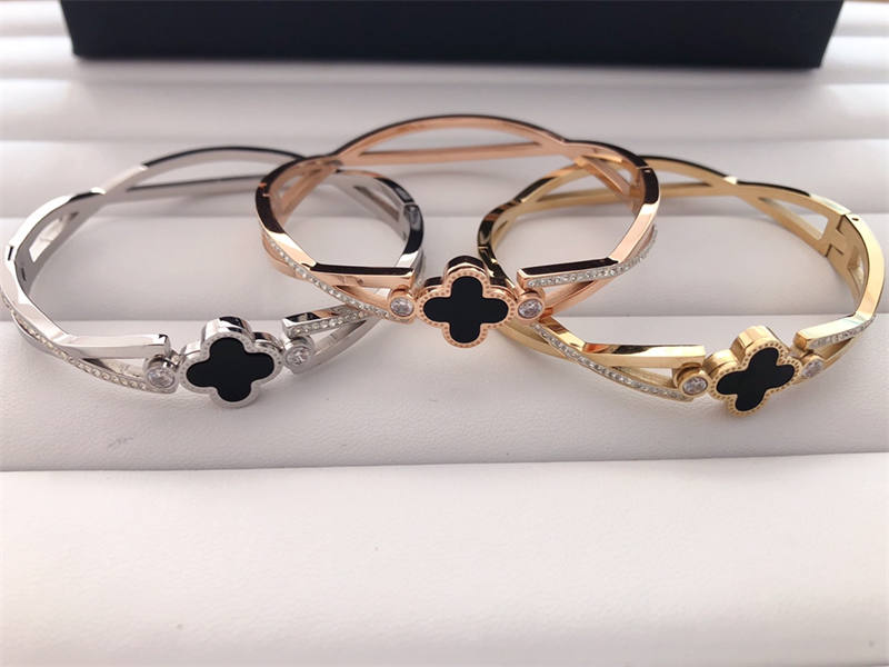 Wholesale Fashion Bracelet VAC LHZ #A0818 - Image 4