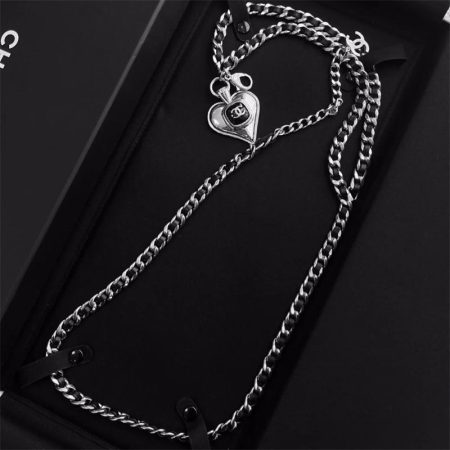 Wholesale Fashion waist chain CHL #A0261 - Image 4