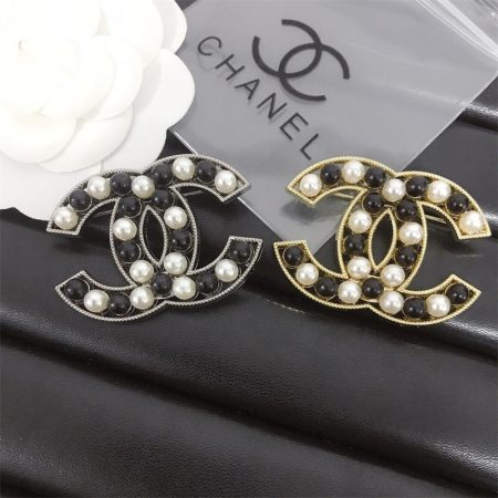 Wholesale Fashion Brooch CHL #A0339