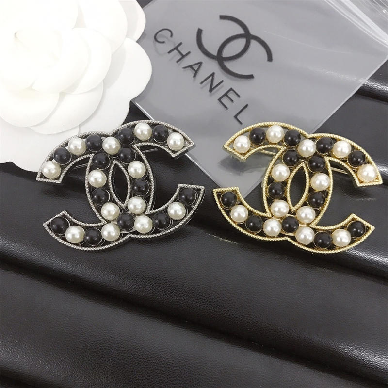 Wholesale Fashion Brooch CHL #A0339 - Image 1