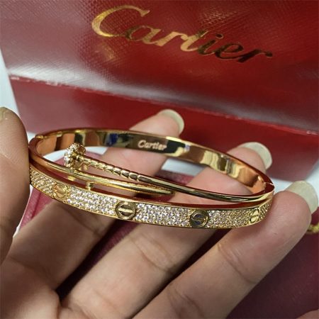 Wholesale Fashion High Quality Bracelet CAR #A0453 - Image 2