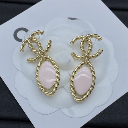 Wholesale Fashion High quality Earrings CHL LJJ #A1912 - Image 3