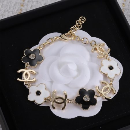 Wholesale Fashion Bracelet CHL XY #A1868 - Image 2