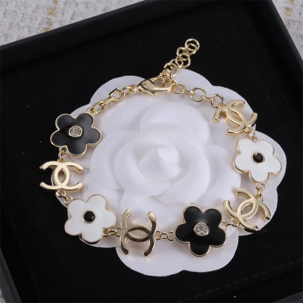 Wholesale Fashion Bracelet CHL XY #A1868 - Image 2
