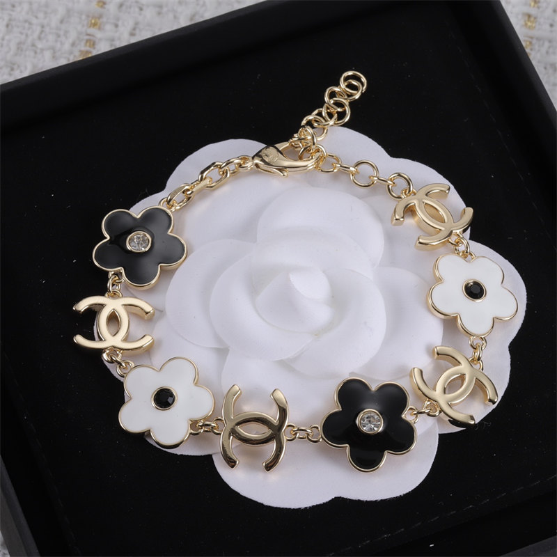 Wholesale Fashion Bracelet CHL XY #A1868 - Image 2