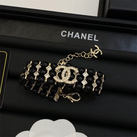 Wholesale Fashion High Quality Bracelet CHL #A1384 - Image 2