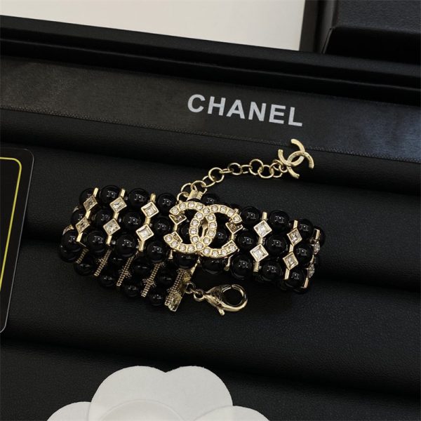 Wholesale Fashion High Quality Bracelet CHL #A1384 - Image 2