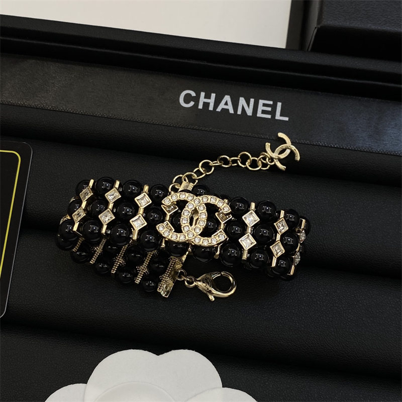 Wholesale Fashion High Quality Bracelet CHL #A1384 - Image 2