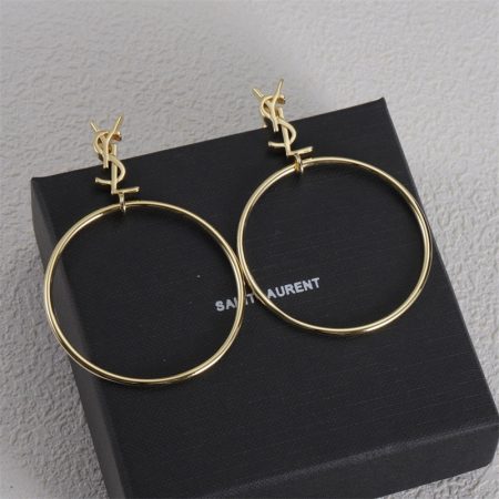 Wholesale Fashion High quality Earrings LSY XY #A1826 - Image 3