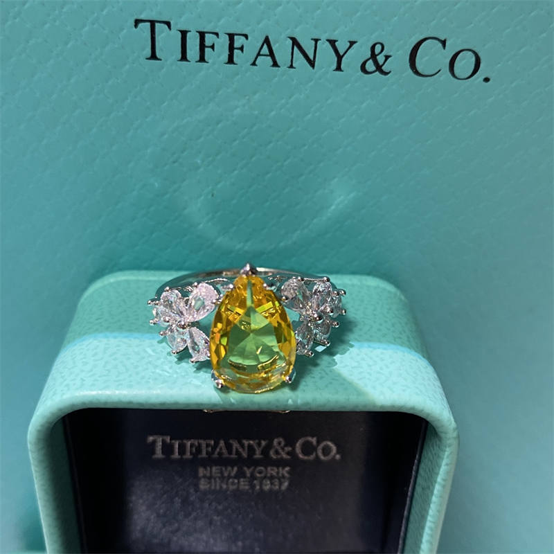 Wholesale Fashion High quality Ring TIY #A0541 - Image 2