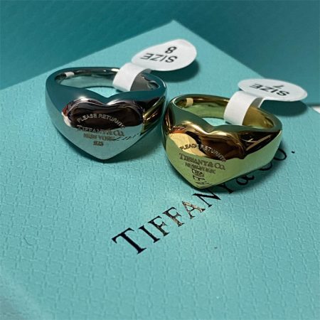 Wholesale Fashion  High quality Ring TIY #A0730