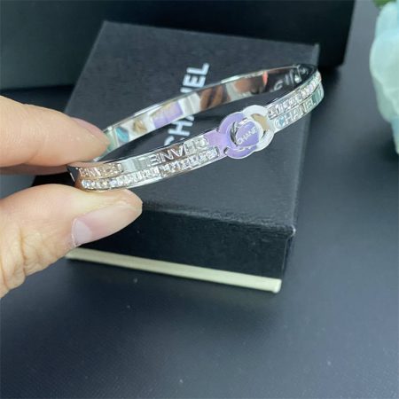 Wholesale Fashion Bracelet CHL MS #A0863