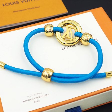 Wholesale Fashion Bracelet LOV TG #A2576 - Image 3