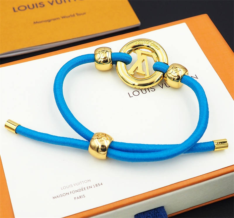 Wholesale Fashion Bracelet LOV TG #A2576 - Image 3