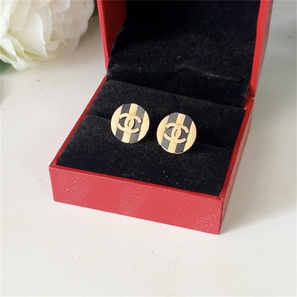 Wholesale Fashion Earrings KE #A5548