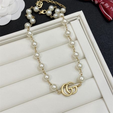 Wholesale Fashion High quality Necklace GUI #A1740