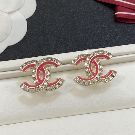 Wholesale Fashion Earrings CHL LHZ #A5284