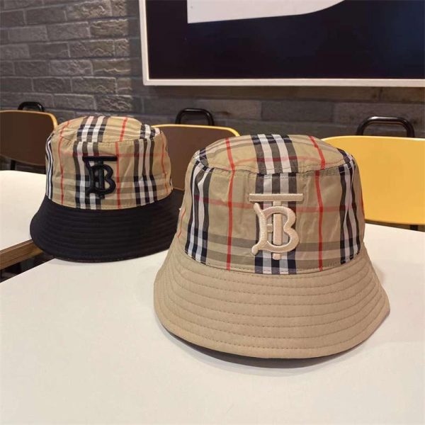 Wholesale fashion hat BUY #A0242