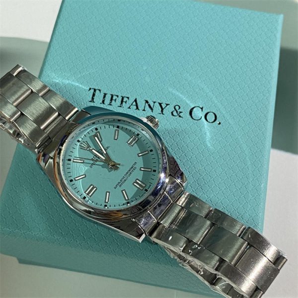 Wholesale Quartz watch with box TIY MS #A0922