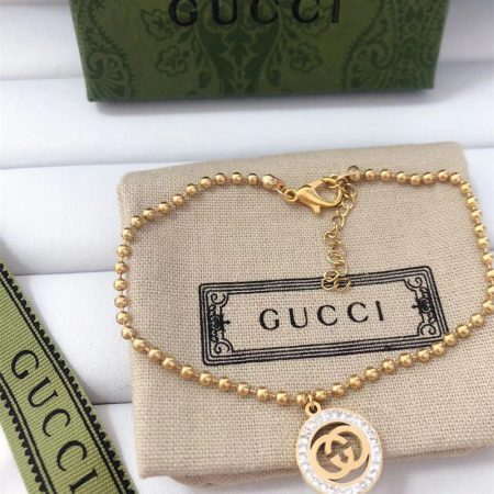 Wholesale Fashion Necklace GUI  LHZ #A0821 - Image 2