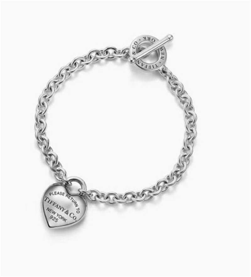 Wholesale Fashion High Quality Bracelet TIY #A0452 - Image 1