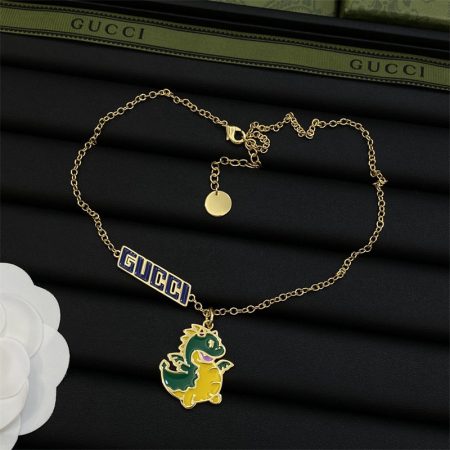 Wholesale Fashion High quality Necklace GUI #A1766 - Image 2