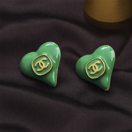 Wholesale Fashion Earrings CHL ZY #A1830 - Image 3