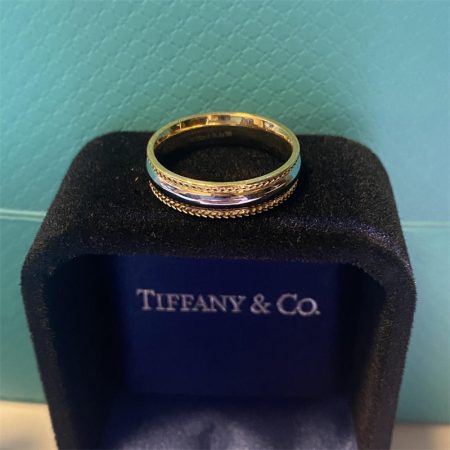 Wholesale Fashion  High quality Ring TIY #A0503 - Image 4
