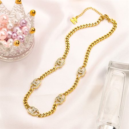 Wholesale Fashion Necklace and Bracelet Set CHL #A1487 - Image 2