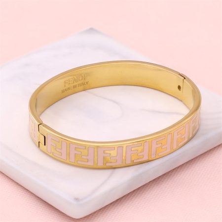 Wholesale Fashion High Quality Bracelet FEI #A0369 - Image 3