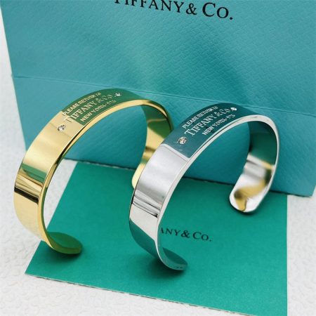 Wholesale Fashion Bracelet TIY XT #A0882
